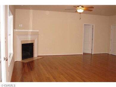 Den/Family/Great Room - Notice the spacious great 