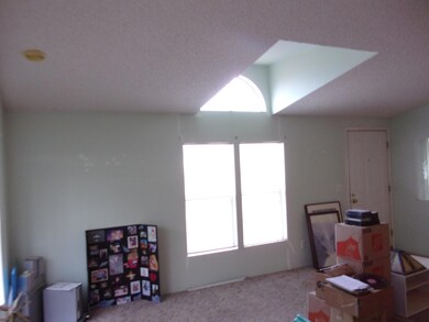 unlisted-address, Cornville, AZ 86325 - photo 5