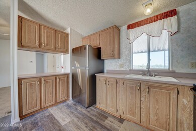 8035 E Diffin Rd-7
