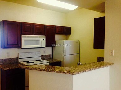 Property Photo.