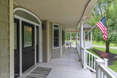 423 Montefiore Ave Jackson-large-021-018