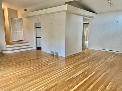 43 Sharpe Rd, Newton Center, MA 02459 - photo 3