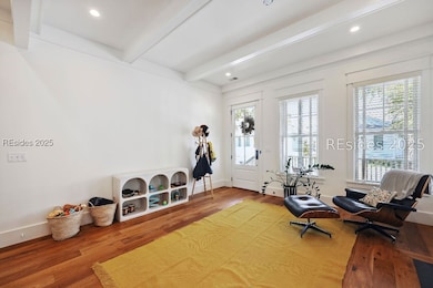 8 Hamlet Row, Beaufort, SC 29906 - photo 5