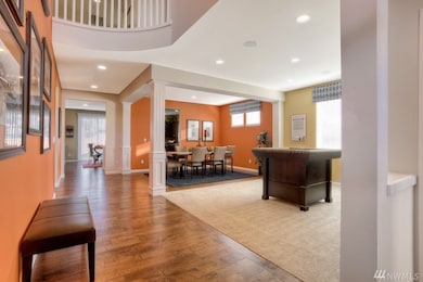 11005 166th Ave E, Bonney Lake, WA 98391 - photo 4