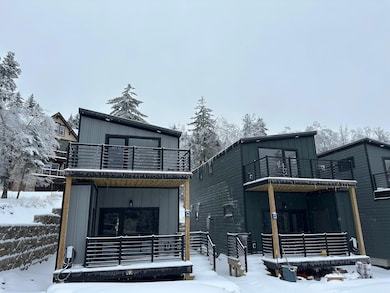 141 The Meadows Ln, Dunmore, WV 24934 - photo 2