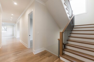 508 W Alma St, Elmhurst, IL 60126 - photo 6