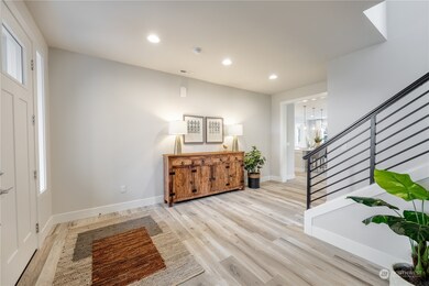 15518 Bergh Ct SE, Yelm, WA 98597 - photo 5