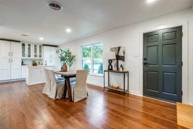 7230 Haverford Rd, Dallas, TX 75214 - photo 4