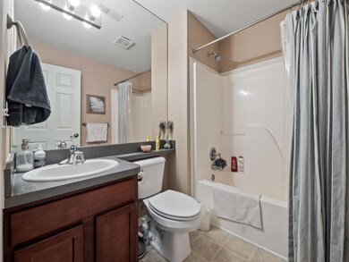 12-web-or-mls-P4477566