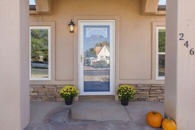 16-web-or-mls-DSC04463