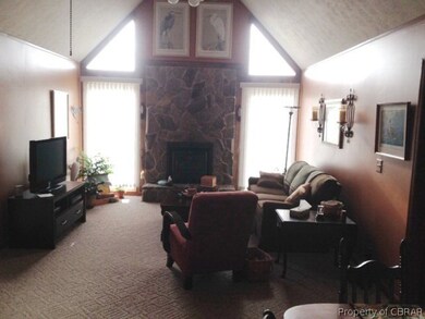 GREATROOM
