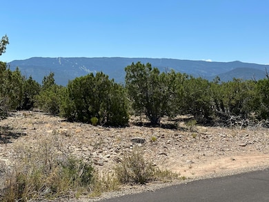 24 La Cantera, Sandia Park, NM 87047 - photo 4