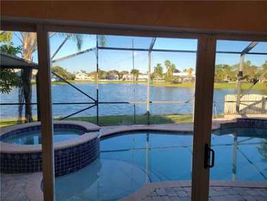 14231 Appalachian Trail, Davie, FL 33325 - photo 5