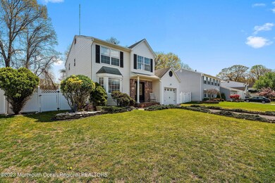 16 Hialeah Ct, Howell, NJ 07731 - photo 7