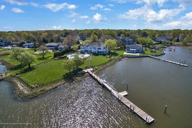 11 Mohawk Ave Oceanport NJ-large-064-006