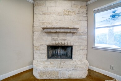 13520 Cherry Canyon, Helotes, TX 78023 - photo 6