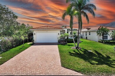 684 98th Ave N, Naples, FL 34108 - photo 2