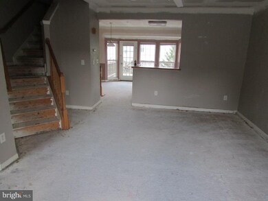 10520 Vista Gardens Dr, Bowie, MD 20720 - photo 2