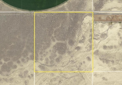 Screenshot 2025-06-11 180633