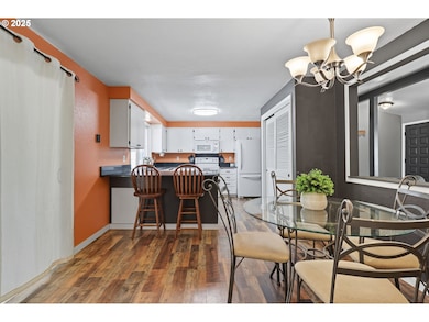 4501 NE 50th Ave, Vancouver, WA 98661 - photo 6