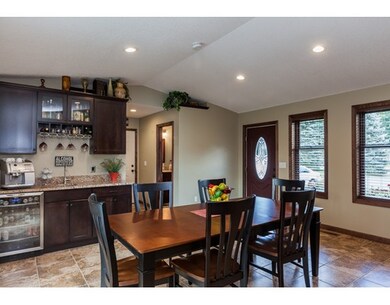 23 Salli Cir, Ludlow, MA 01056 - photo 7