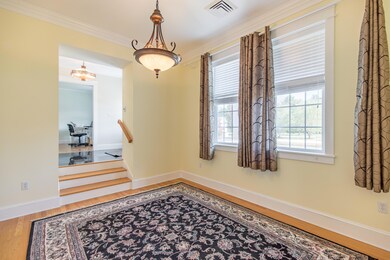 14 Cloverleaf Ln, Scarborough, ME 04074 - photo 7