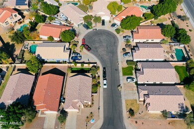 DJI_0630