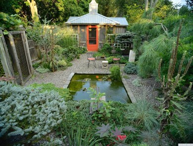 72 N 3rd St unit 74, Hudson, NY 12534 - photo 3