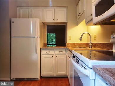 2283 Chestnut Burr Ct, Reston, VA 20191 - photo 4