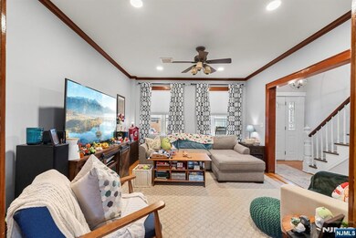 96 2nd Ave, Hawthorne, NJ 07506 - photo 6