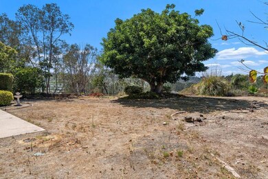 1502 Vanessa Cir, Encinitas, CA 92024 - photo 4