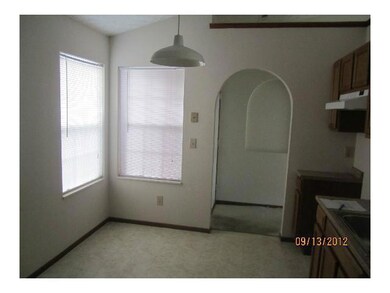 1998 Little Water Dr, Columbus, OH 43223 - photo 5