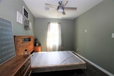 6017 Pecan St, Brazoria, TX 77422 - photo 6