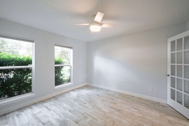 14579 Misty Meadow Ln, Houston, TX 77079 - photo 7