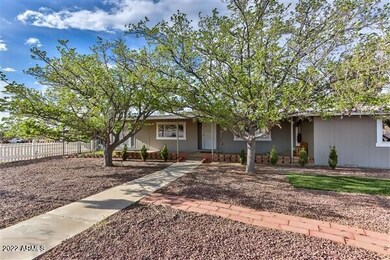 2980 Williams Rd-10