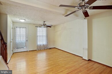 941 N Angel Valley Ct, Edgewood, MD 21040 - photo 3