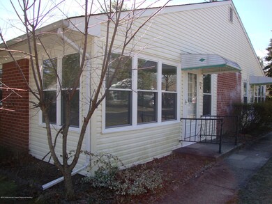 22-b Crocus 025