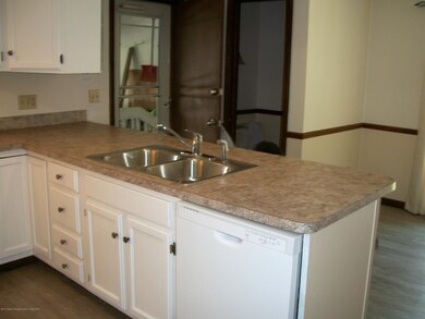 3507 Gingersnap Ln, Lansing, MI 48911 - photo 7