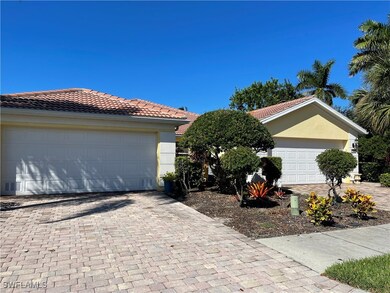 7203 Salerno Ct, Naples, FL 34114 - photo 2
