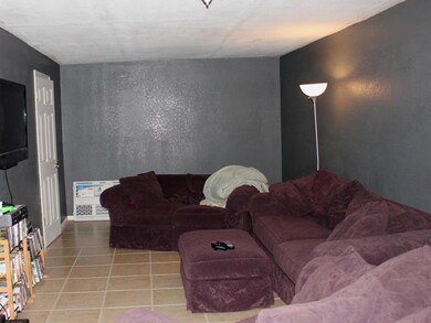 635 W 200 N, Parowan, UT 84761 - photo 2