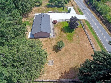 3213 300th St NW, Stanwood, WA 98292 - photo 6