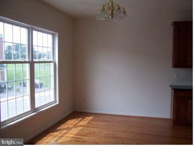 109 Pumpkin Patch Ln, Hockessin, DE 19707 - photo 4