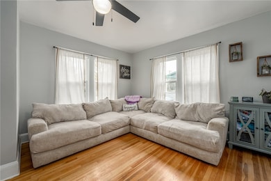 2712 3rd St, Eau Claire, WI 54703 - photo 7