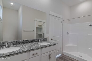 886 E Mulberry Place, Chandler, AZ 85286 - photo 7