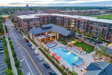 Z30GrandviewYard_Amenity