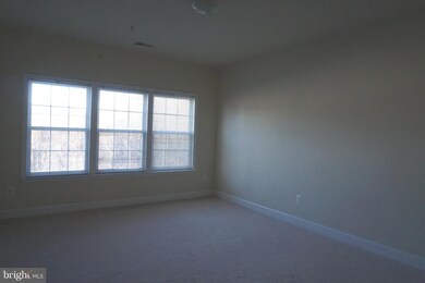 475 Whetstone Glen St, Gaithersburg, MD 20877 - photo 6