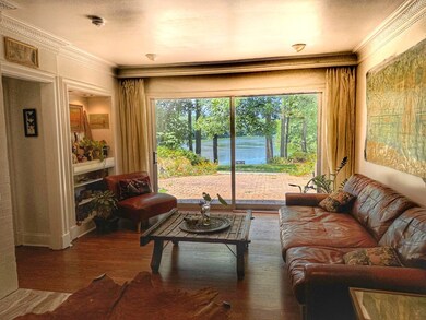 2483 Pond Drain Dr, Cape Charles, VA 23310 - photo 5