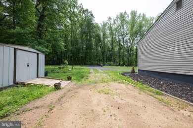 179 Mannington Yorketown Rd, Pilesgrove, NJ 08098 - photo 3