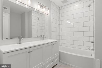 507 W Abbottsford Ave, Philadelphia, PA 19144 - photo 6