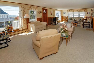 590 Ocean Ave, Wells, ME 04090 - photo 4